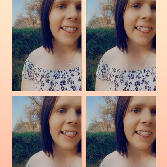mikaylayoung326